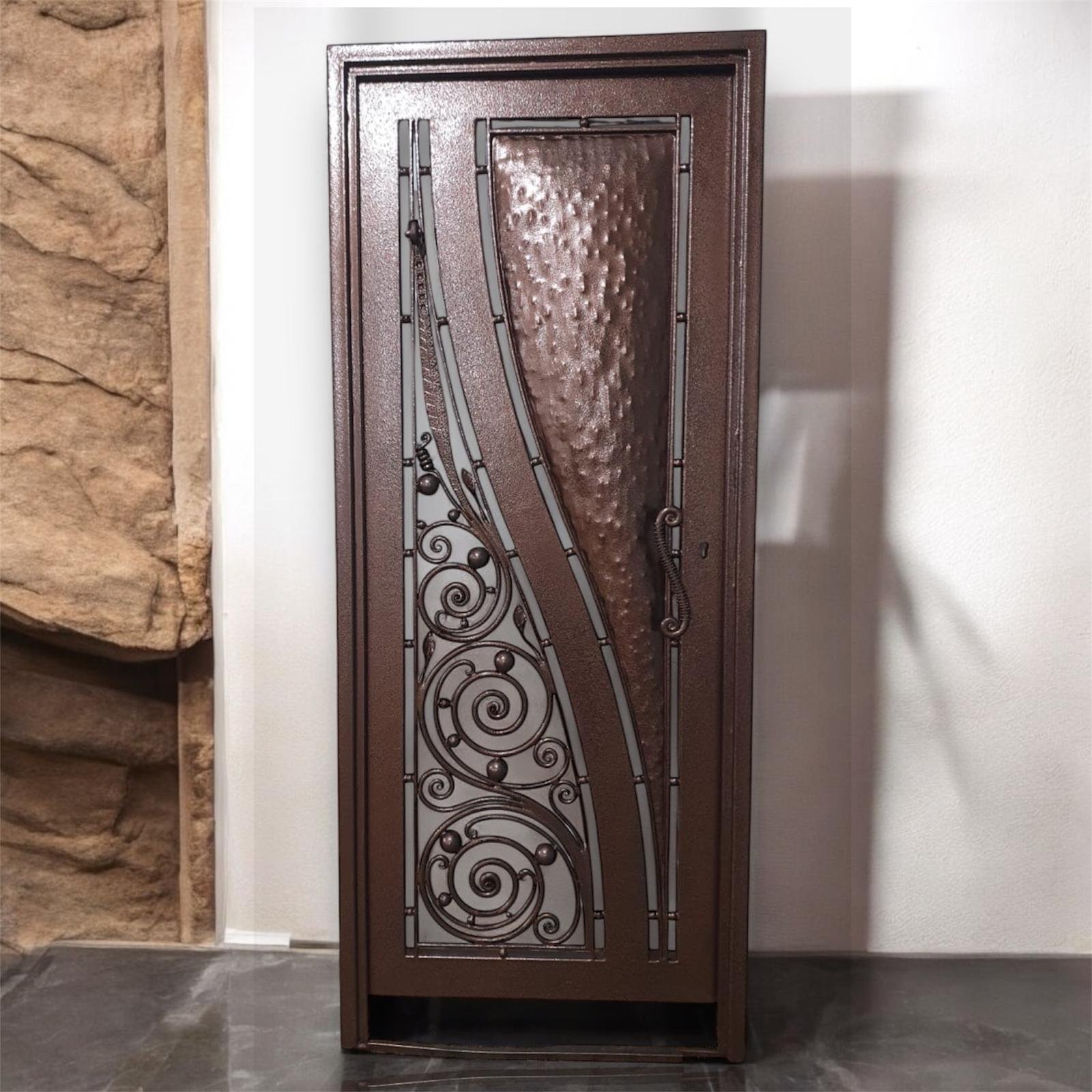 Doors